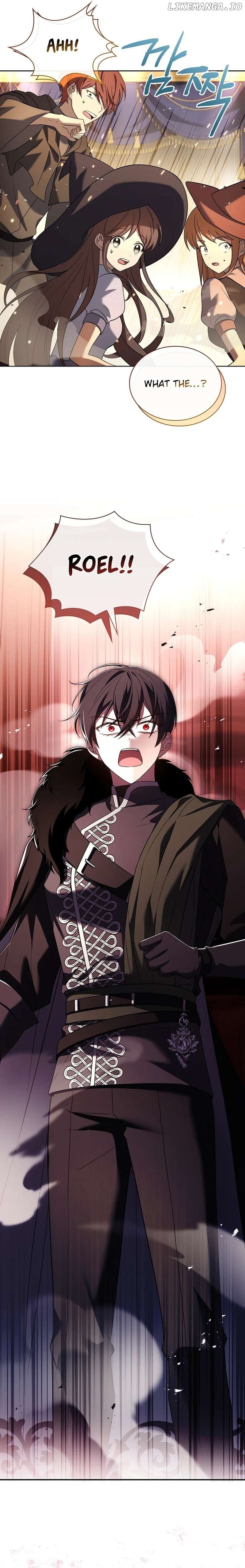 ch 57 8