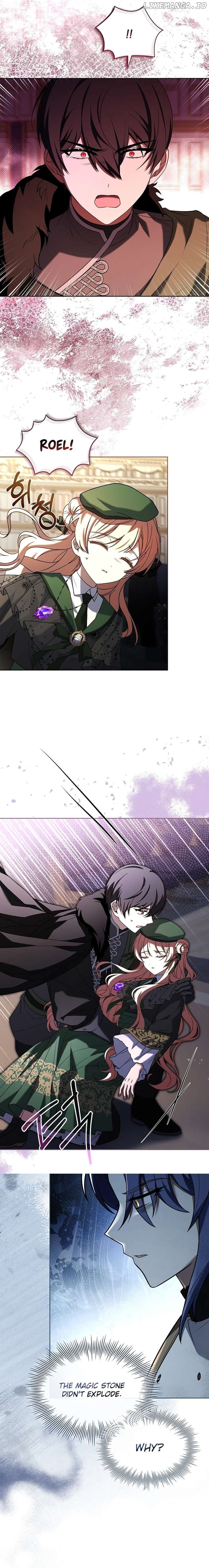ch 57 9