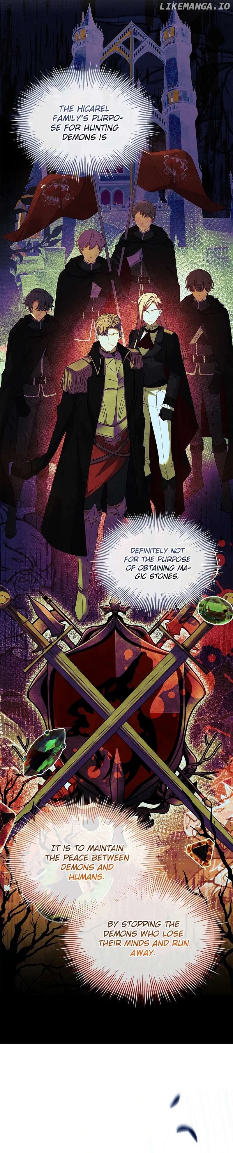 ch 58 10