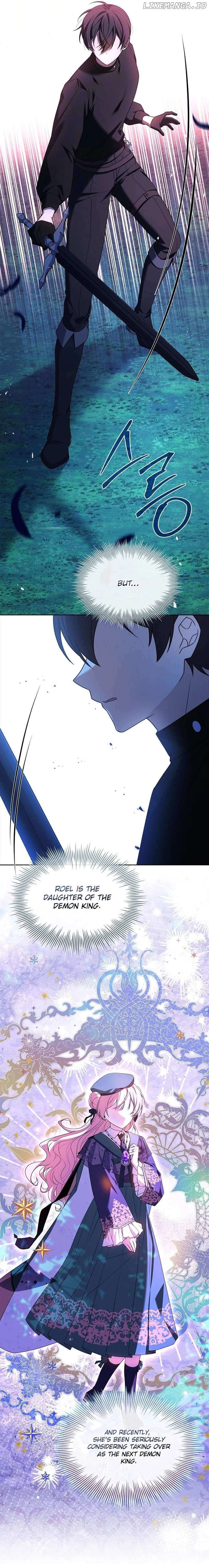 ch 58 11