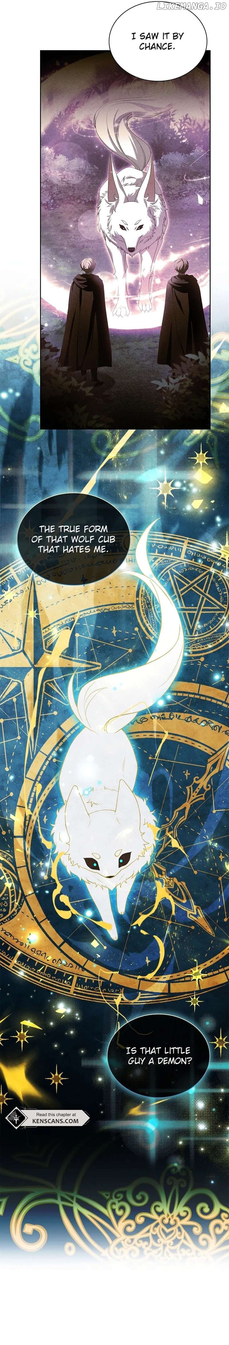 ch 58 17