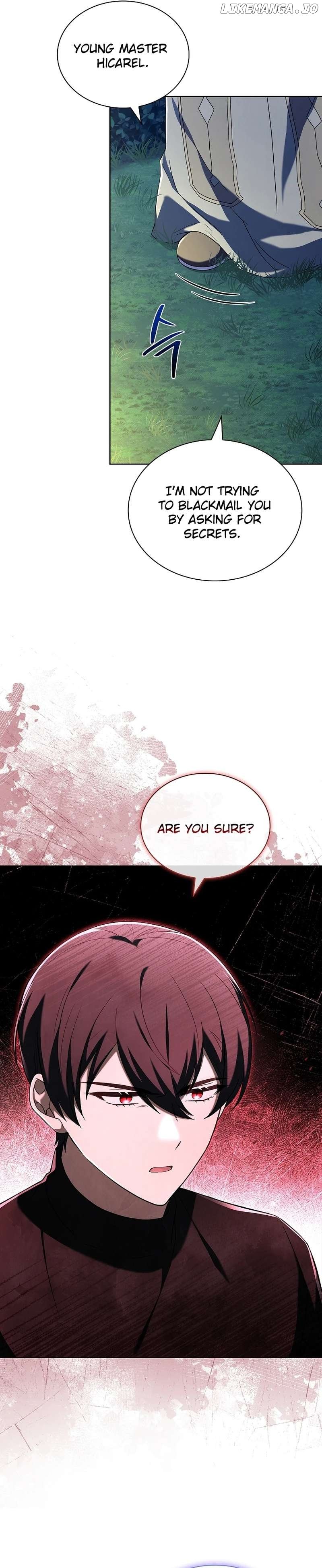 ch 58 19