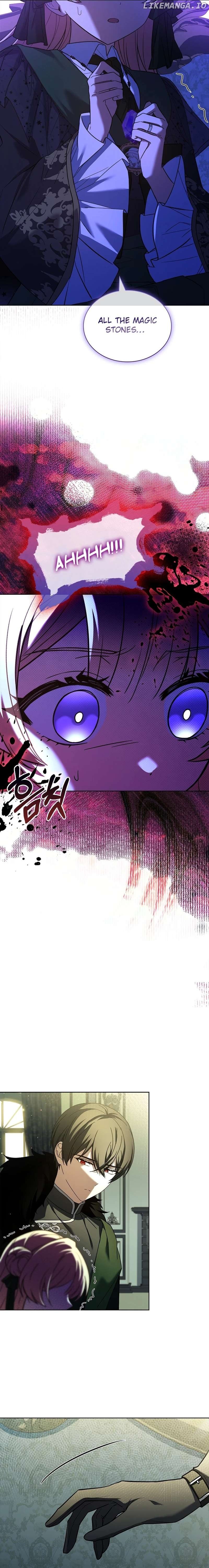 ch 58 2