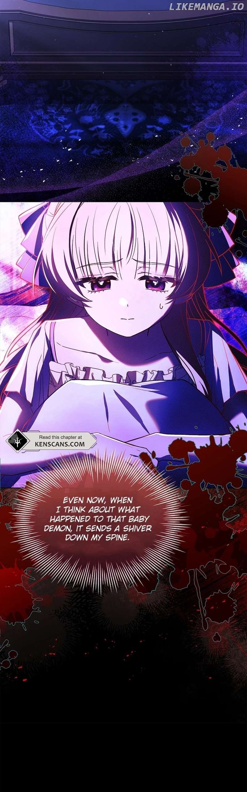 ch 58 21