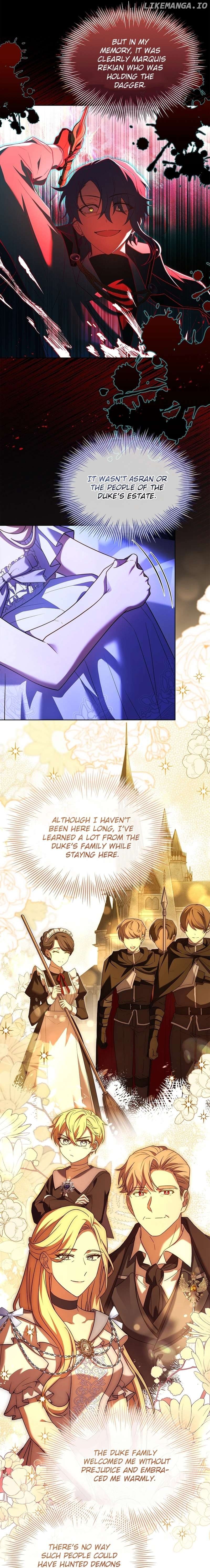 ch 58 22