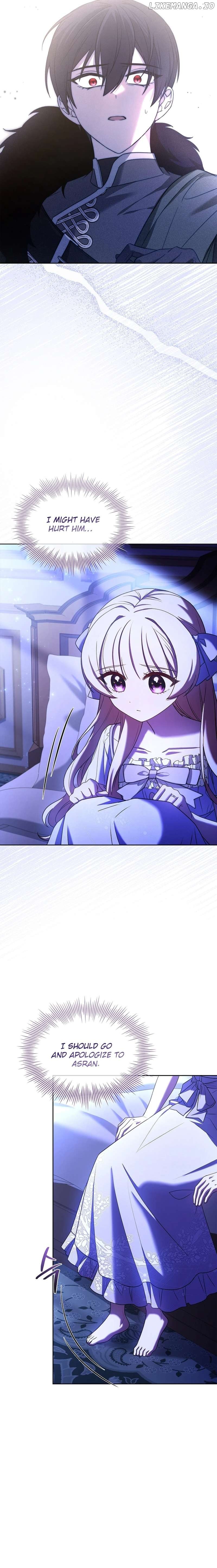 ch 58 24