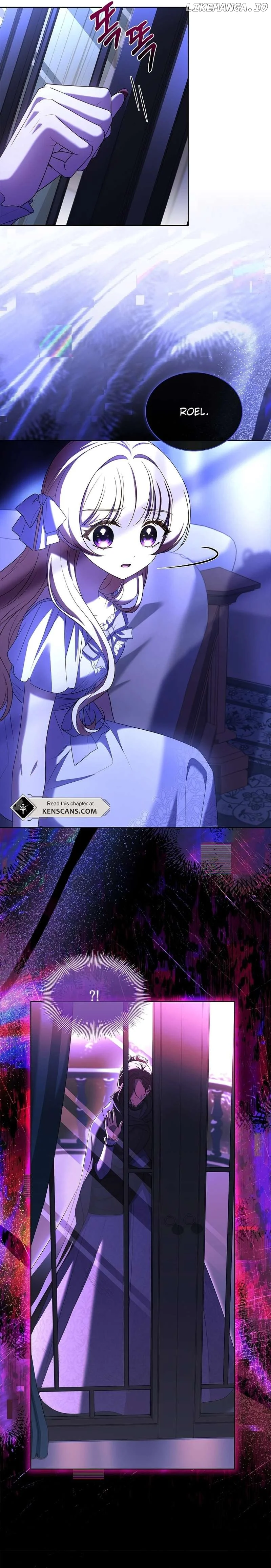 ch 58 25