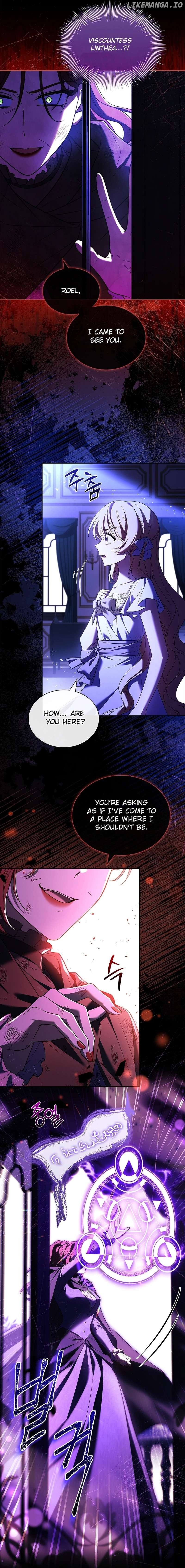 ch 58 26