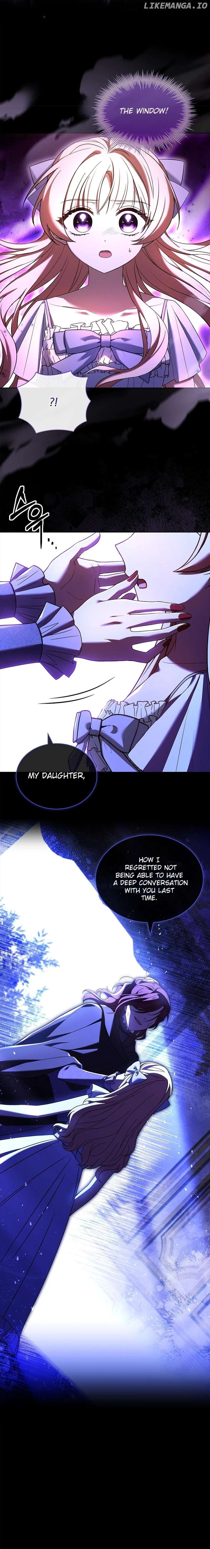 ch 58 27