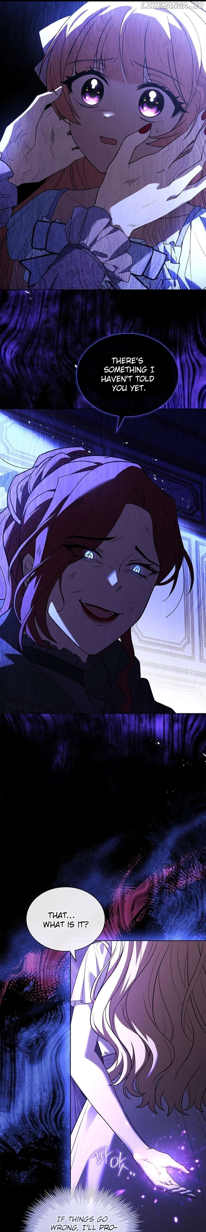 ch 58 28