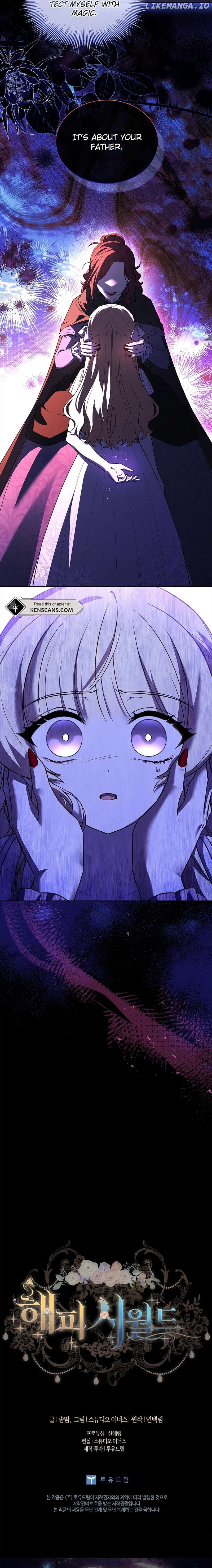 ch 58 29