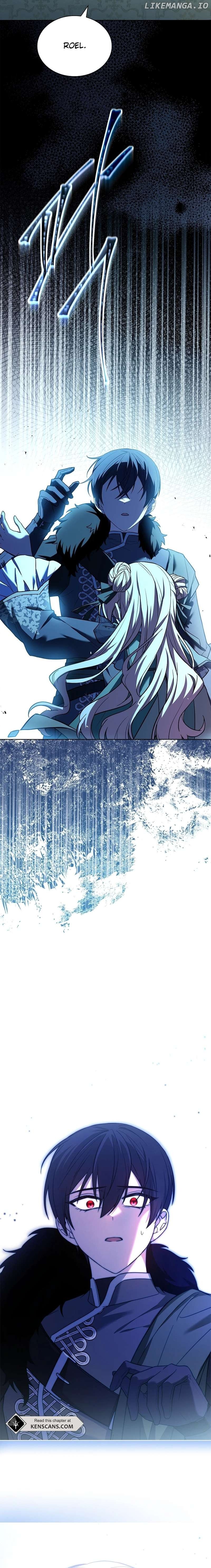 ch 58 3