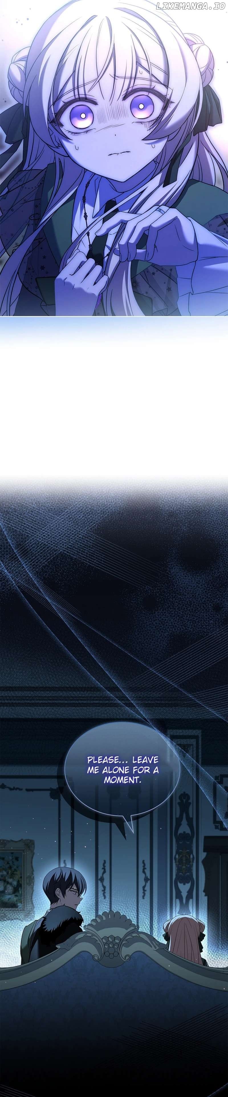 ch 58 4