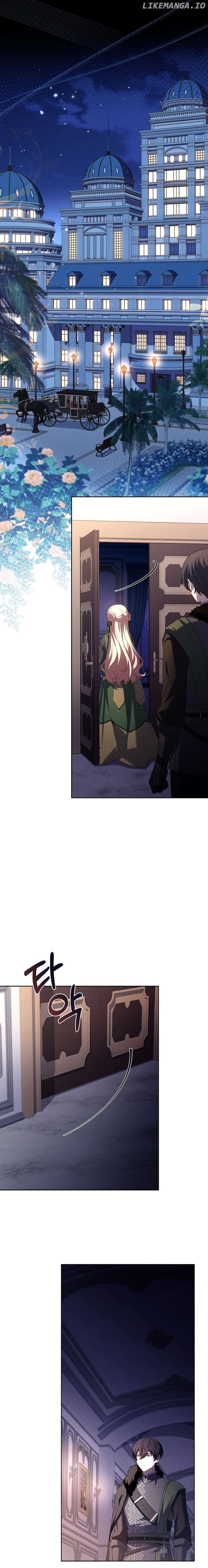 ch 58 5
