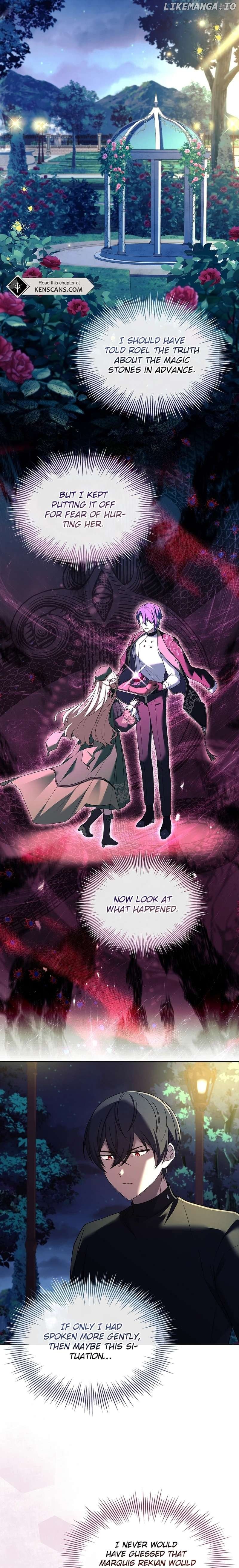ch 58 8