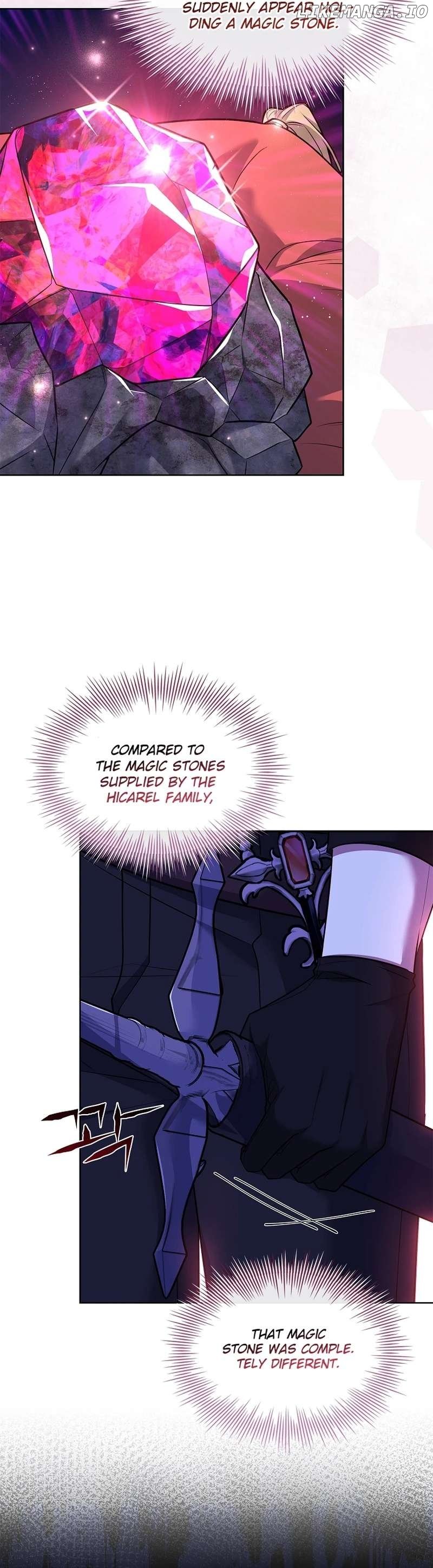 ch 58 9