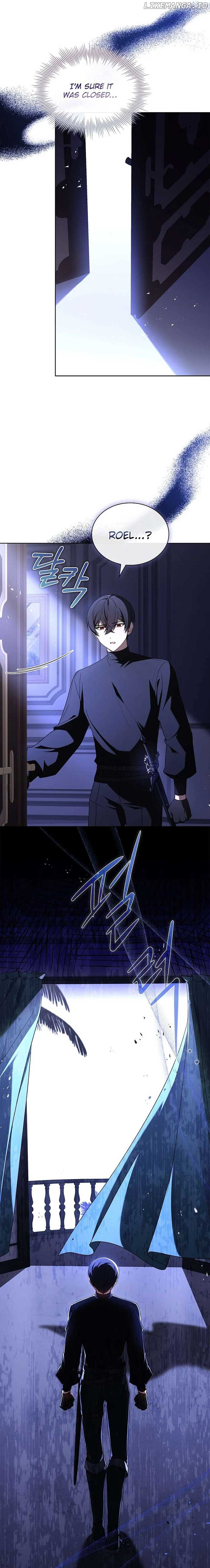 ch 59 11