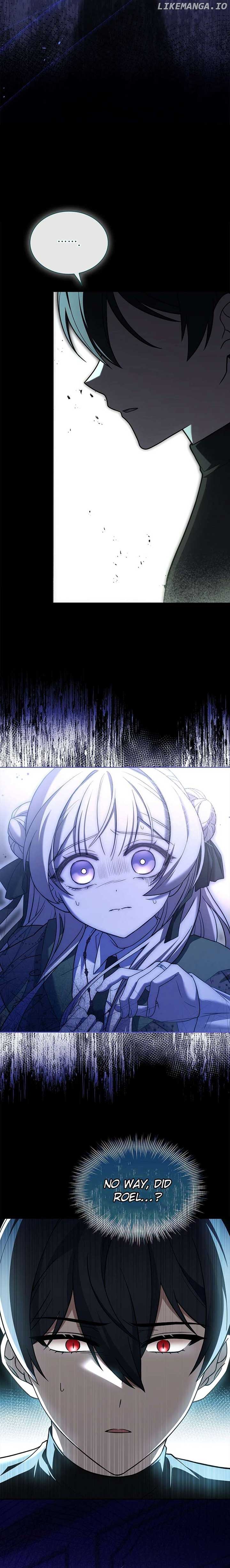 ch 59 12