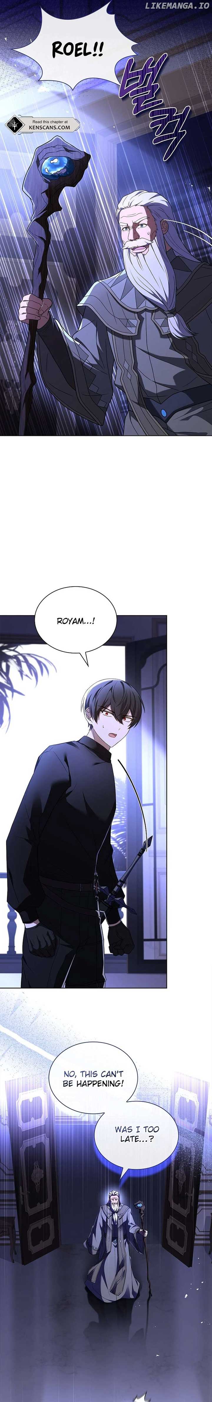 ch 59 13