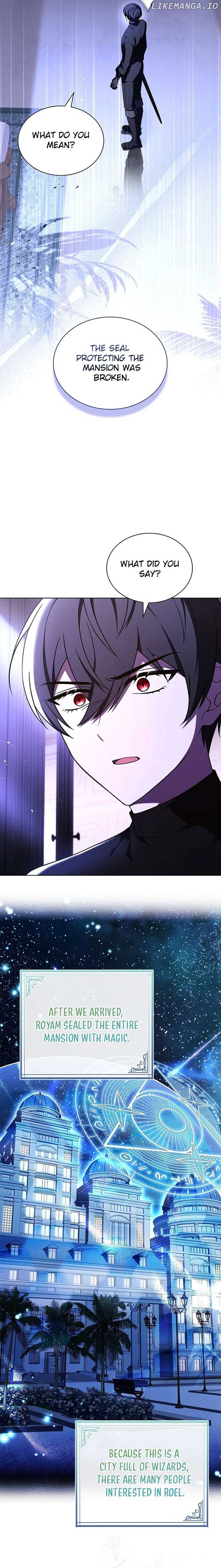 ch 59 14