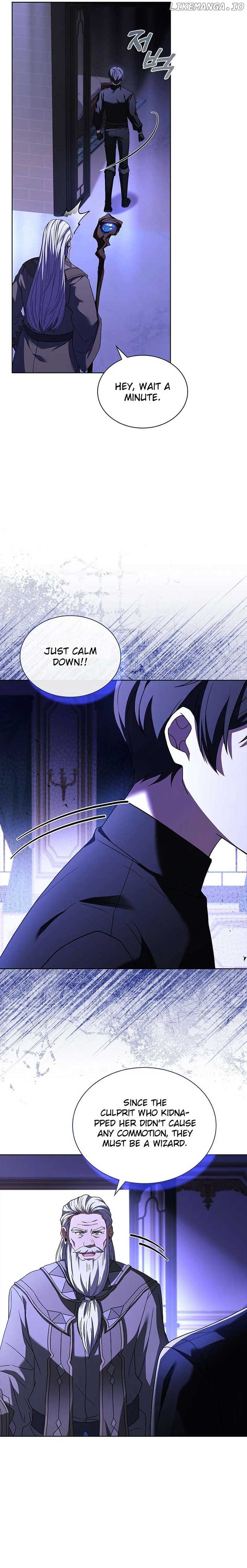 ch 59 16