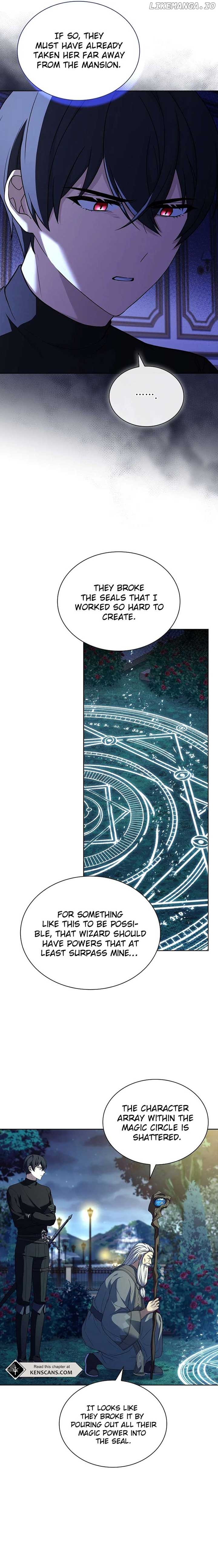 ch 59 17