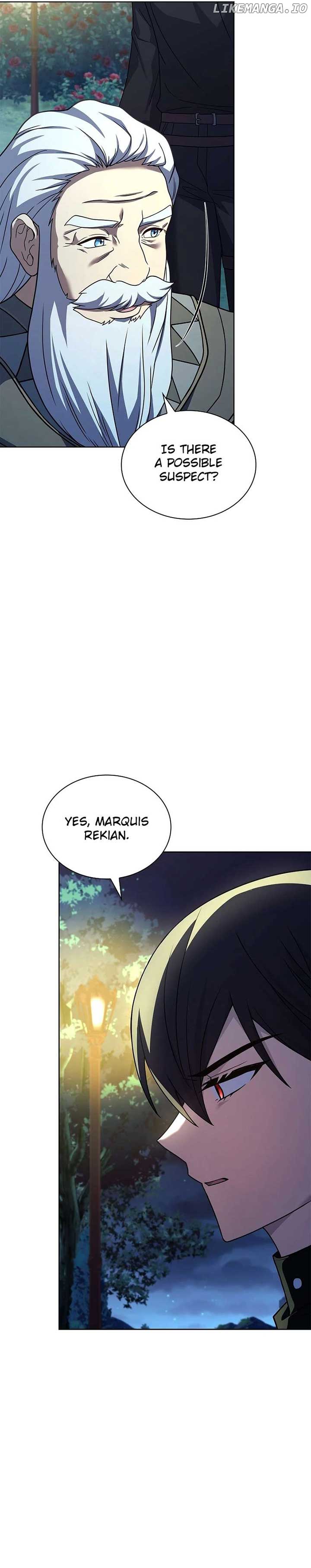 ch 59 18