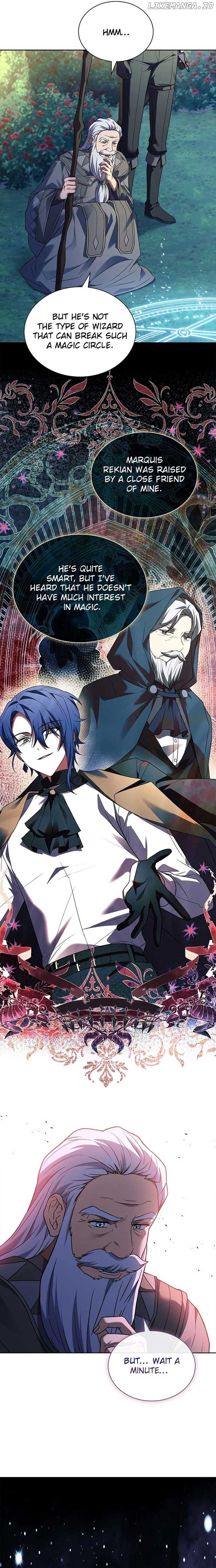 ch 59 19