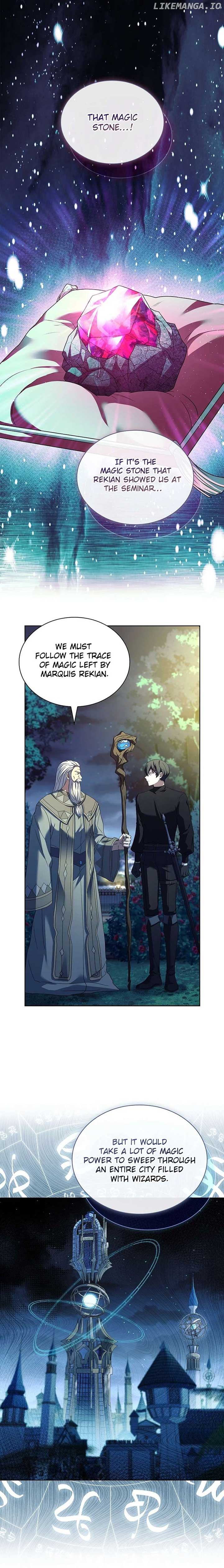 ch 59 20