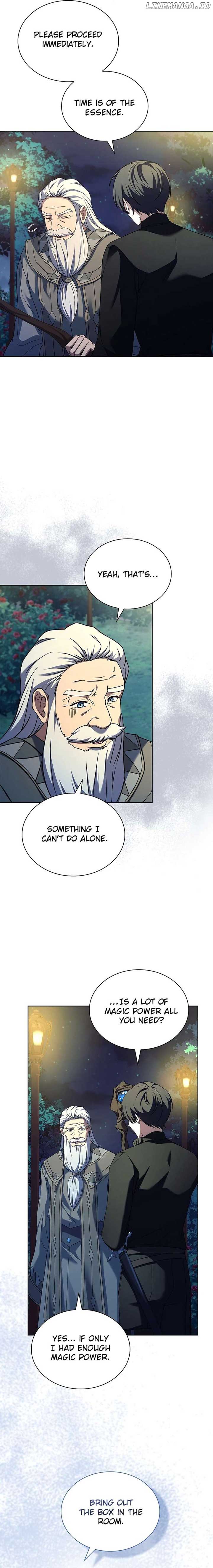 ch 59 21