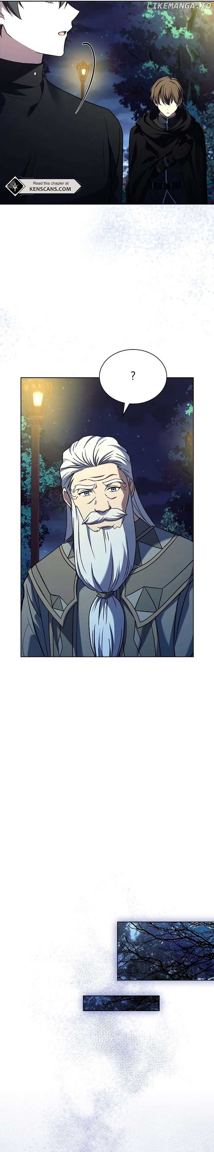 ch 59 22