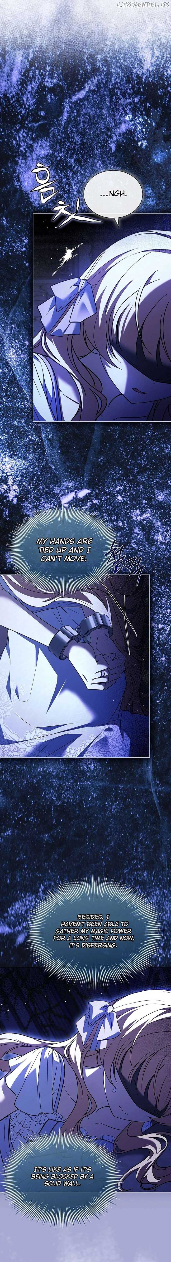 ch 59 23