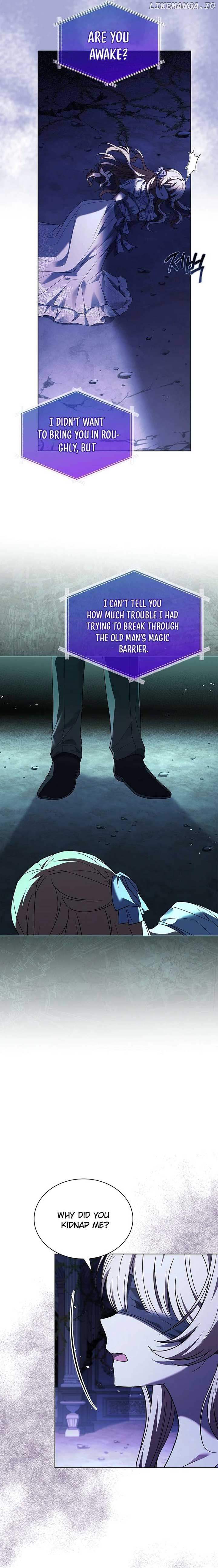 ch 59 24