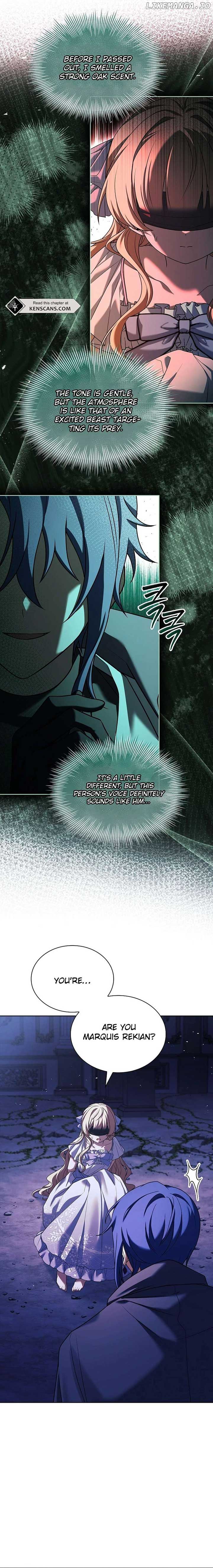 ch 59 26