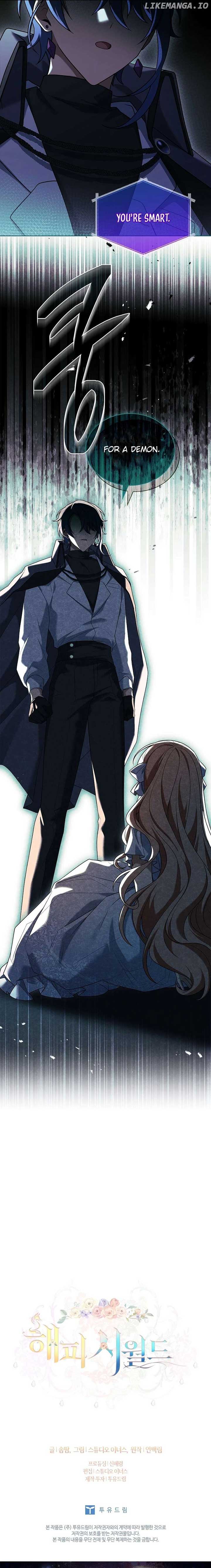 ch 59 27