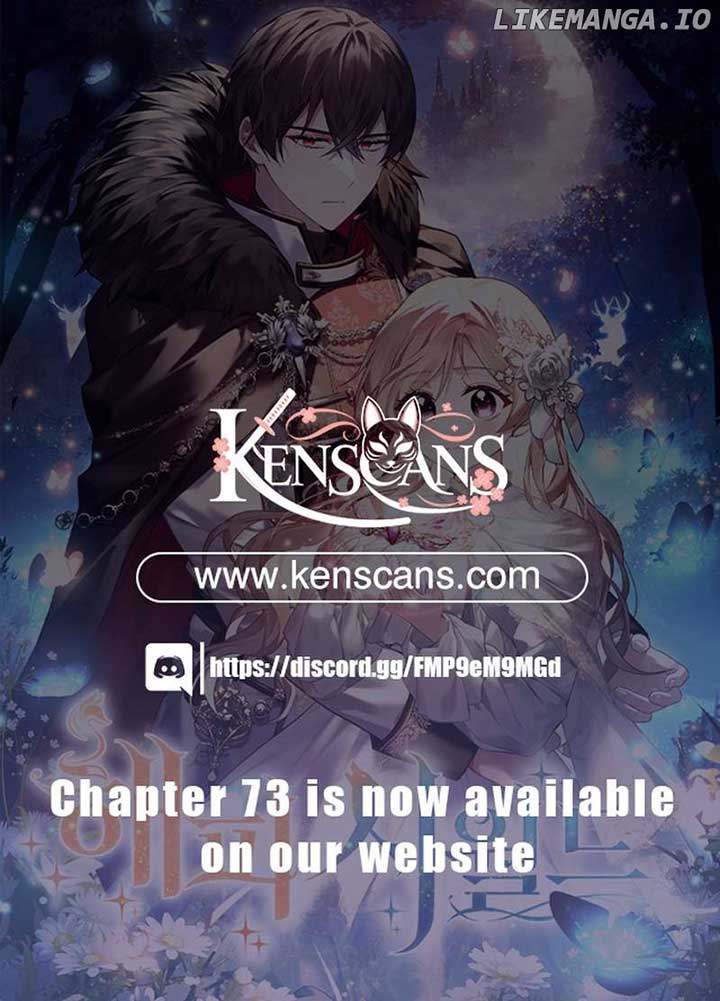 ch 59 28