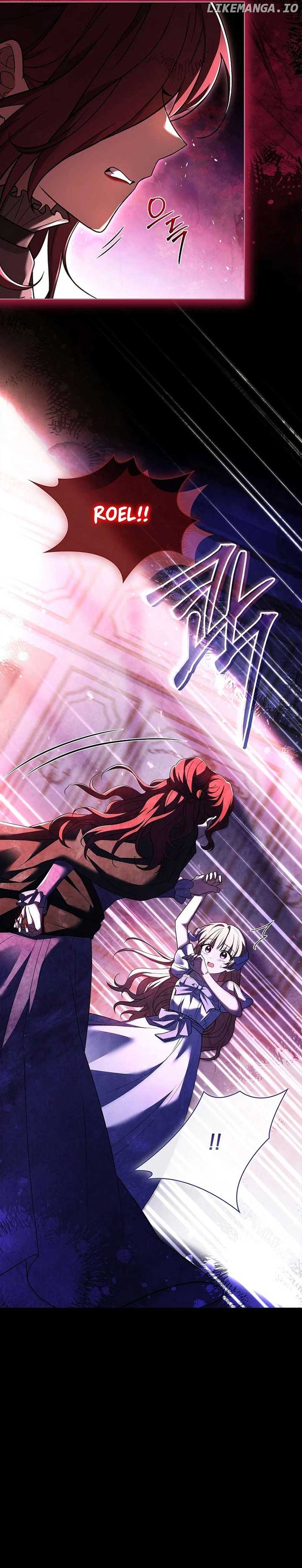 ch 59 5