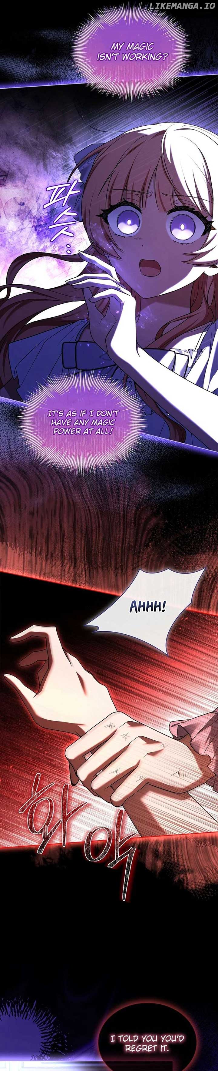 ch 59 6