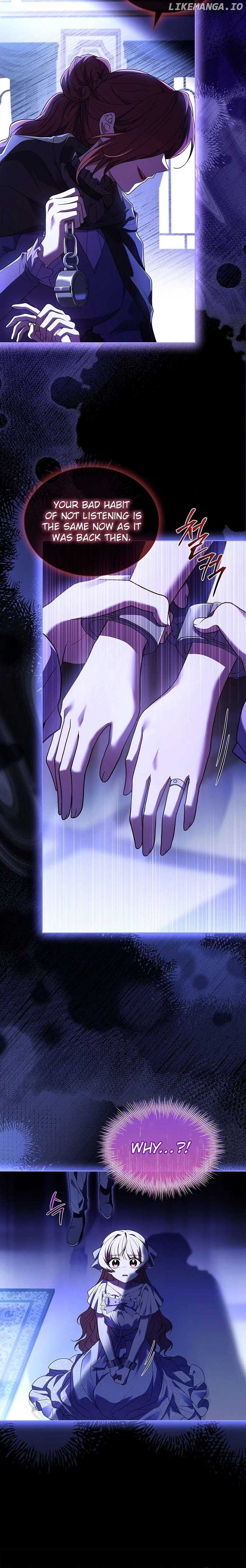 ch 59 7