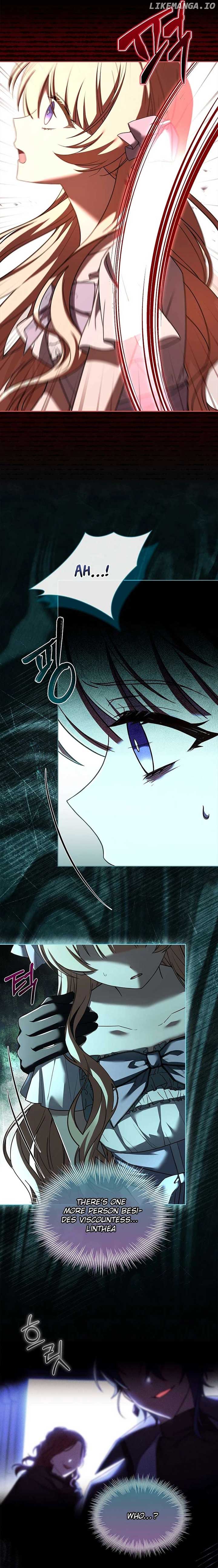 ch 59 8