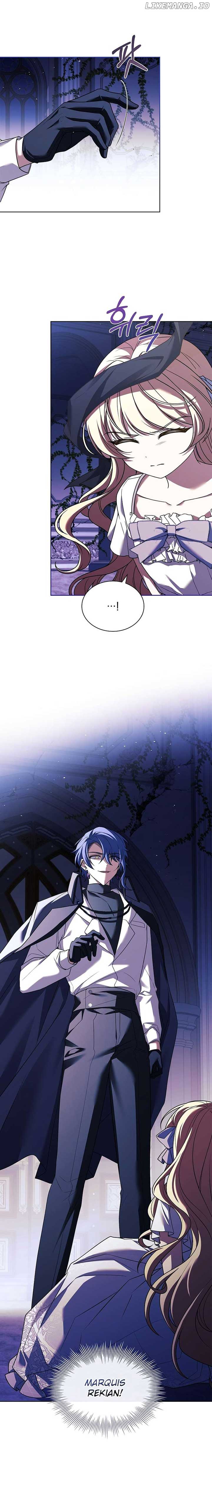 ch 60 10