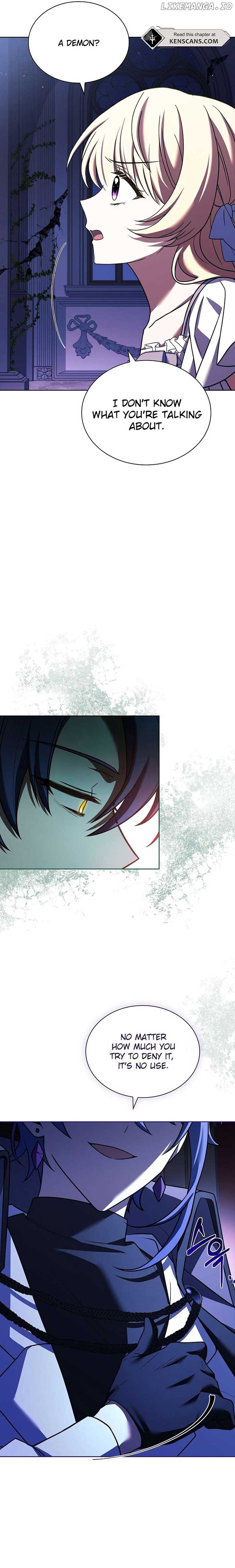 ch 60 11