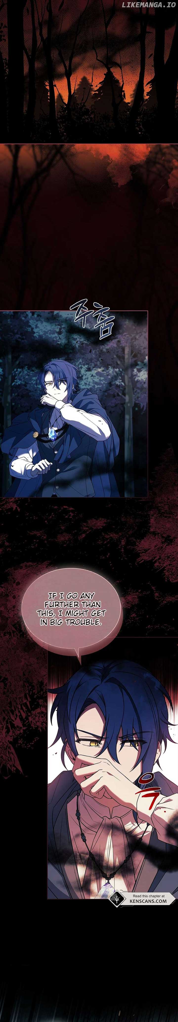 ch 60 15