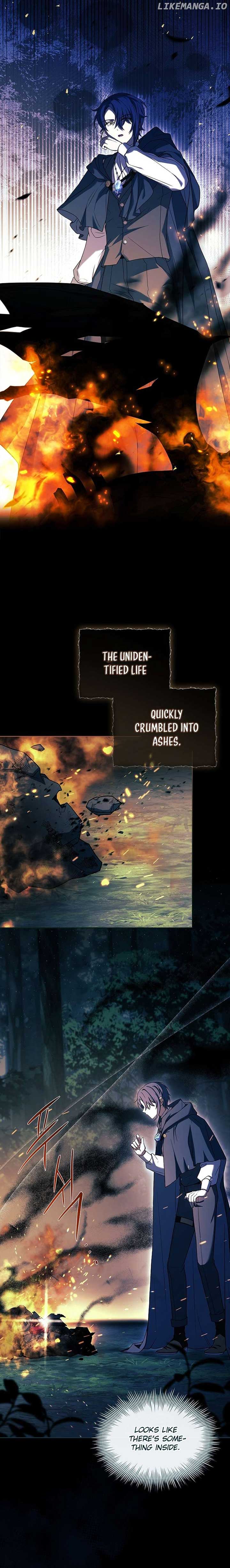 ch 60 17