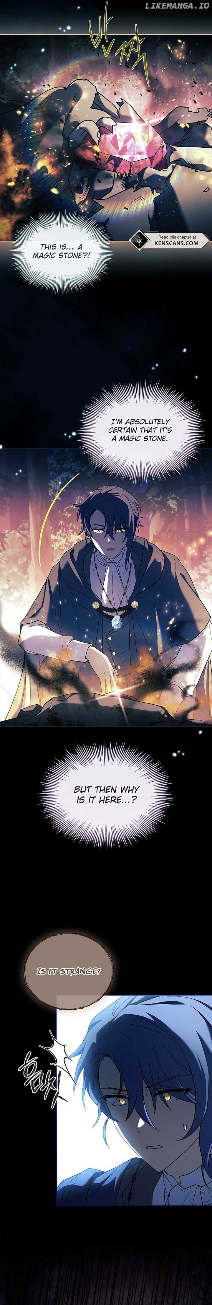 ch 60 18