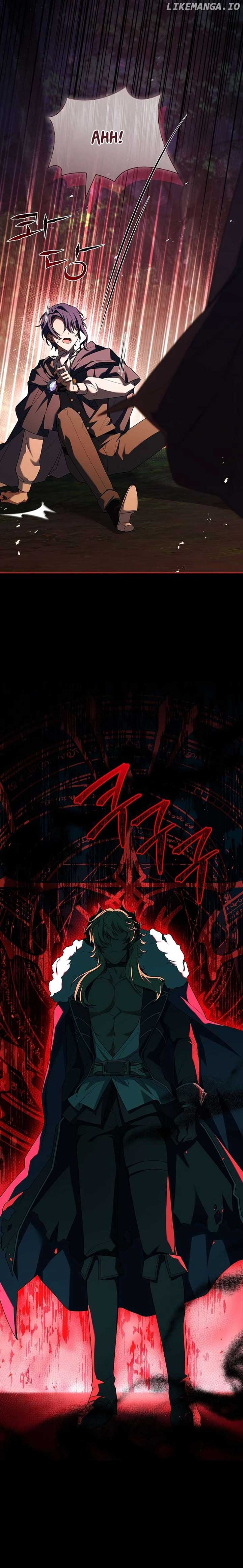 ch 60 19