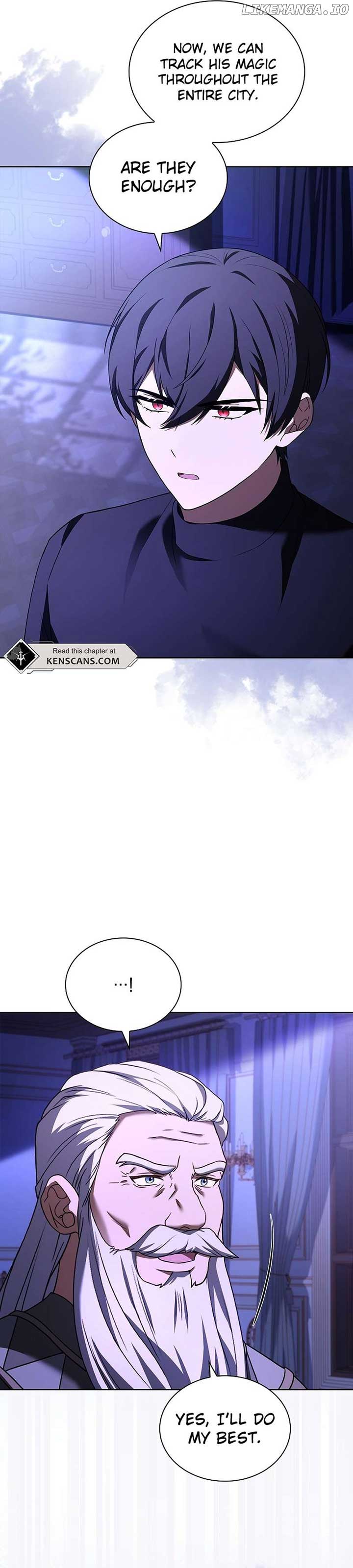 ch 60 2