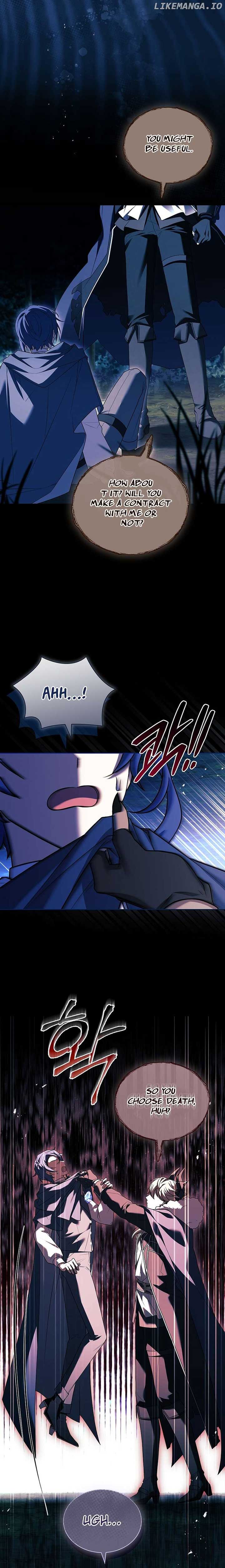 ch 60 21