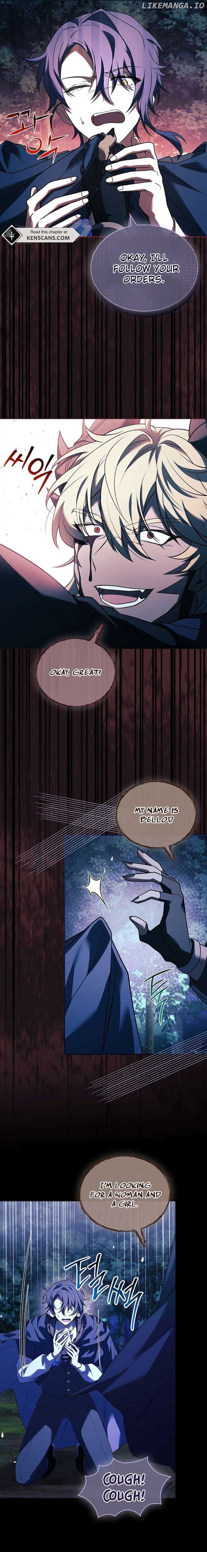 ch 60 22