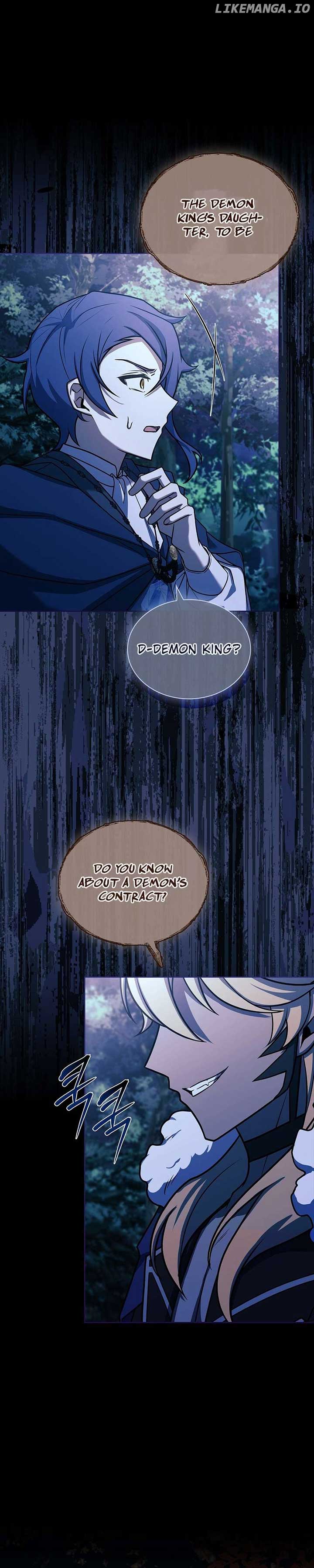 ch 60 23